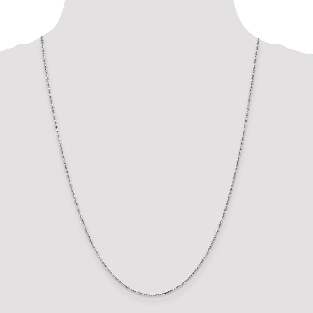 High Quality Luxury Necklaces for Women by Ryan Jonathan Fine Jewelry