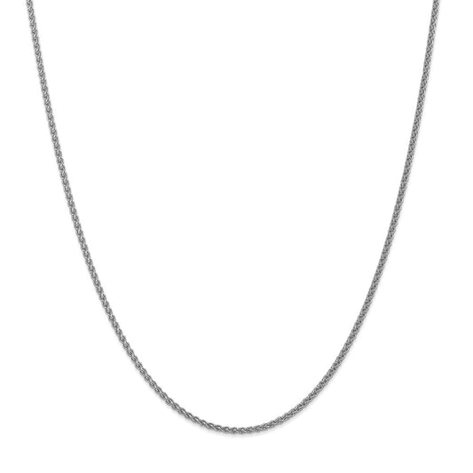 High Quality Luxury Necklaces for Women by Ryan Jonathan Fine Jewelry