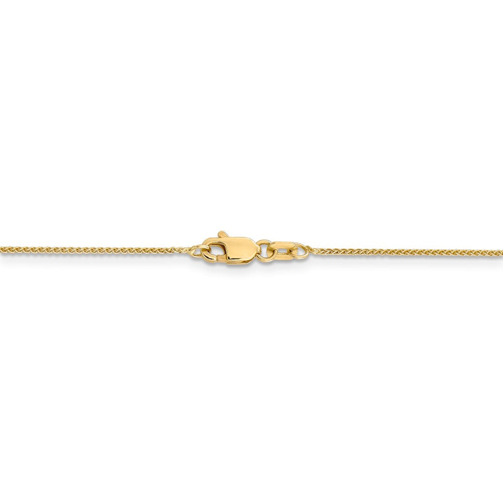 High Quality Luxury Necklaces for Women by Ryan Jonathan Fine Jewelry