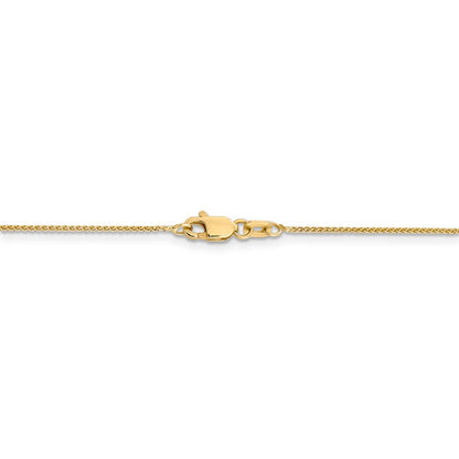 High Quality Luxury Necklaces for Women by Ryan Jonathan Fine Jewelry