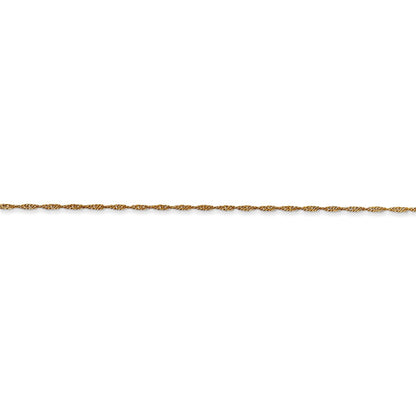 High Quality Luxury Necklaces for Women by Ryan Jonathan Fine Jewelry