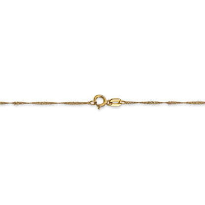 High Quality Luxury Necklaces for Women by Ryan Jonathan Fine Jewelry
