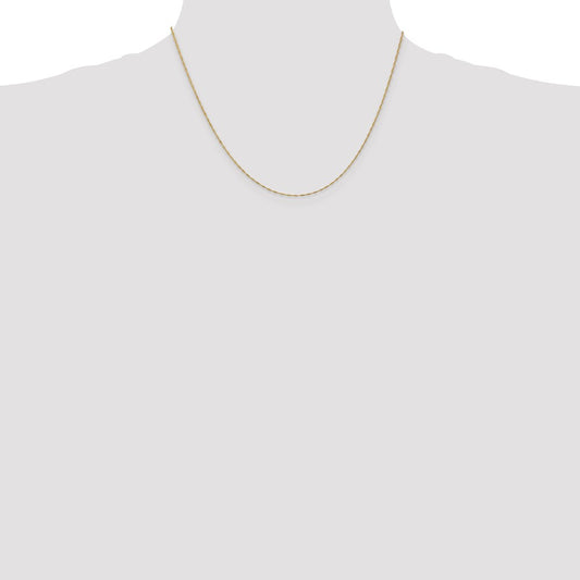 High Quality Luxury Necklaces for Women by Ryan Jonathan Fine Jewelry