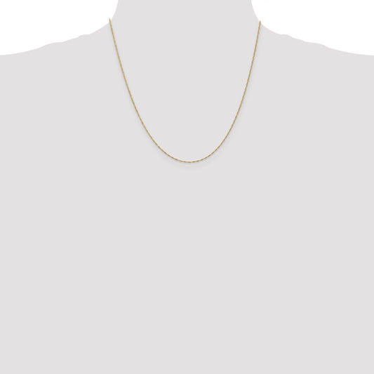 High Quality Luxury Necklaces for Women by Ryan Jonathan Fine Jewelry