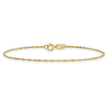 High Quality Luxury Bracelets for Women by Ryan Jonathan Fine Jewelry