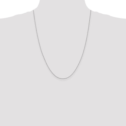 High Quality Luxury Necklaces for Women by Ryan Jonathan Fine Jewelry