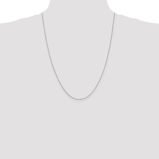 High Quality Luxury Necklaces for Women by Ryan Jonathan Fine Jewelry