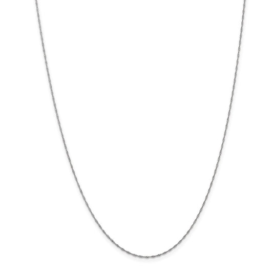 High Quality Luxury Necklaces for Women by Ryan Jonathan Fine Jewelry