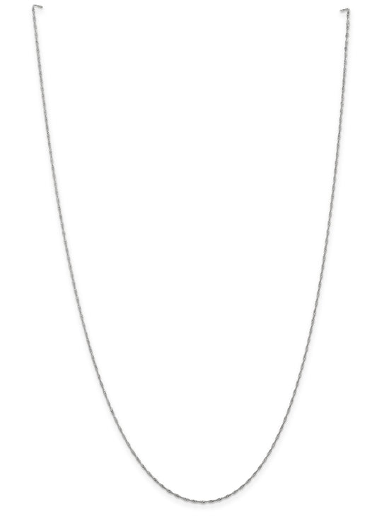 High Quality Luxury Necklaces for Women by Ryan Jonathan Fine Jewelry