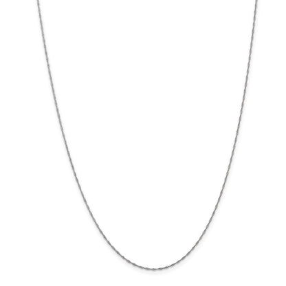 High Quality Luxury Necklaces for Women by Ryan Jonathan Fine Jewelry