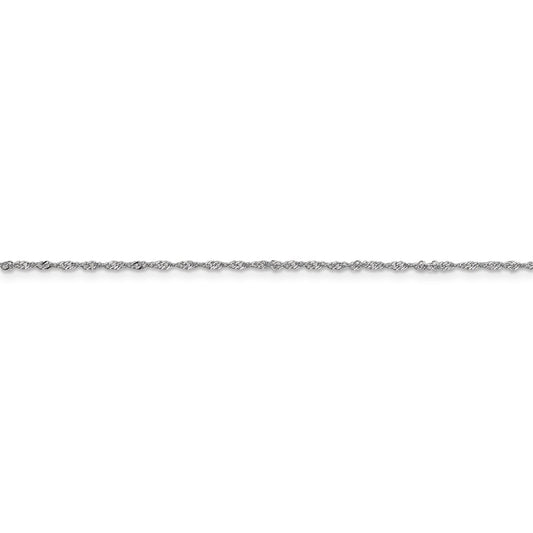 High Quality Luxury Necklaces for Women by Ryan Jonathan Fine Jewelry