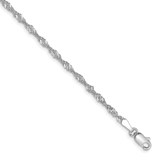 High Quality Luxury Bracelets for Women by Ryan Jonathan Fine Jewelry