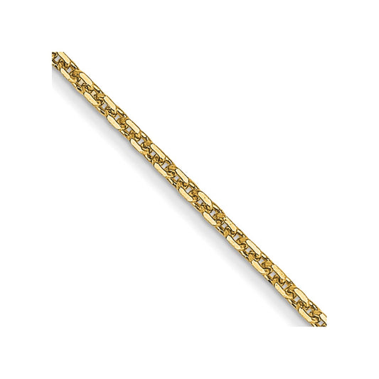 High Quality Luxury Necklaces for Women by Ryan Jonathan Fine Jewelry