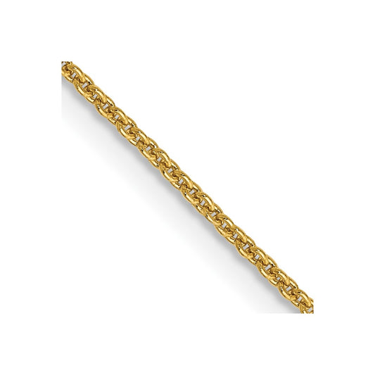 High Quality Luxury Necklaces for Women by Ryan Jonathan Fine Jewelry