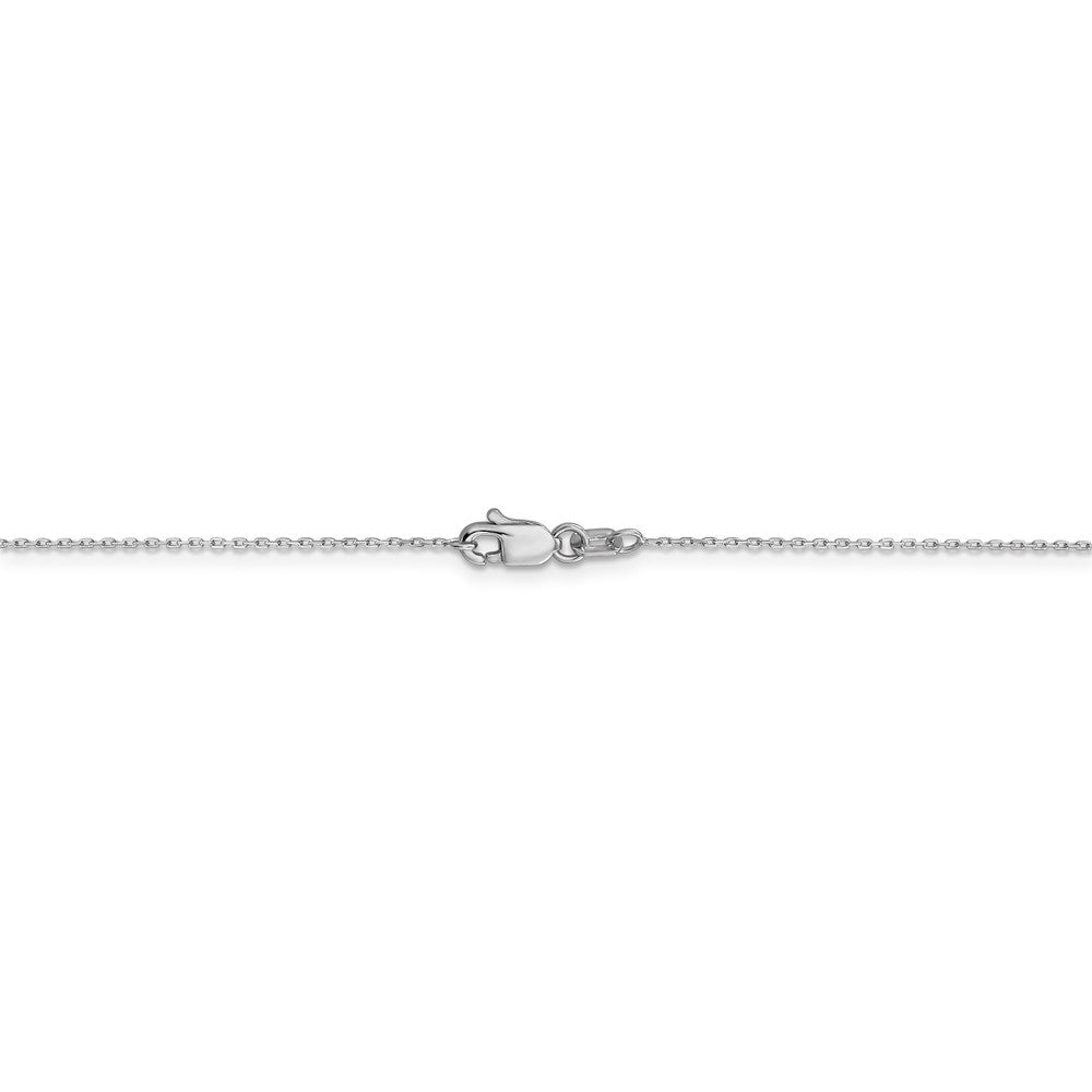 High Quality Luxury Necklaces for Women by Ryan Jonathan Fine Jewelry