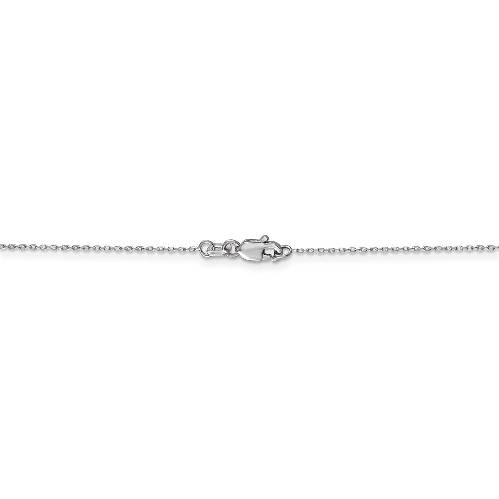 High Quality Luxury Necklaces for Women by Ryan Jonathan Fine Jewelry
