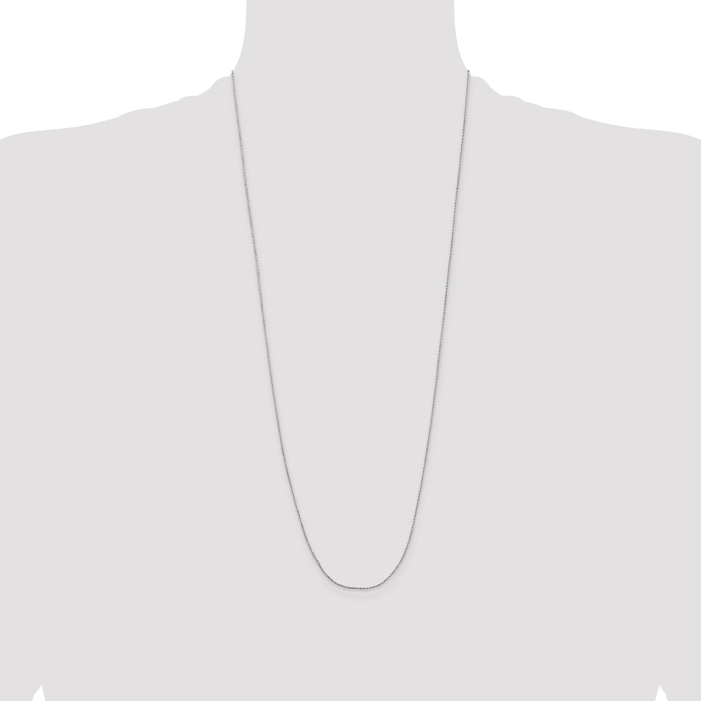 High Quality Luxury Necklaces for Women by Ryan Jonathan Fine Jewelry