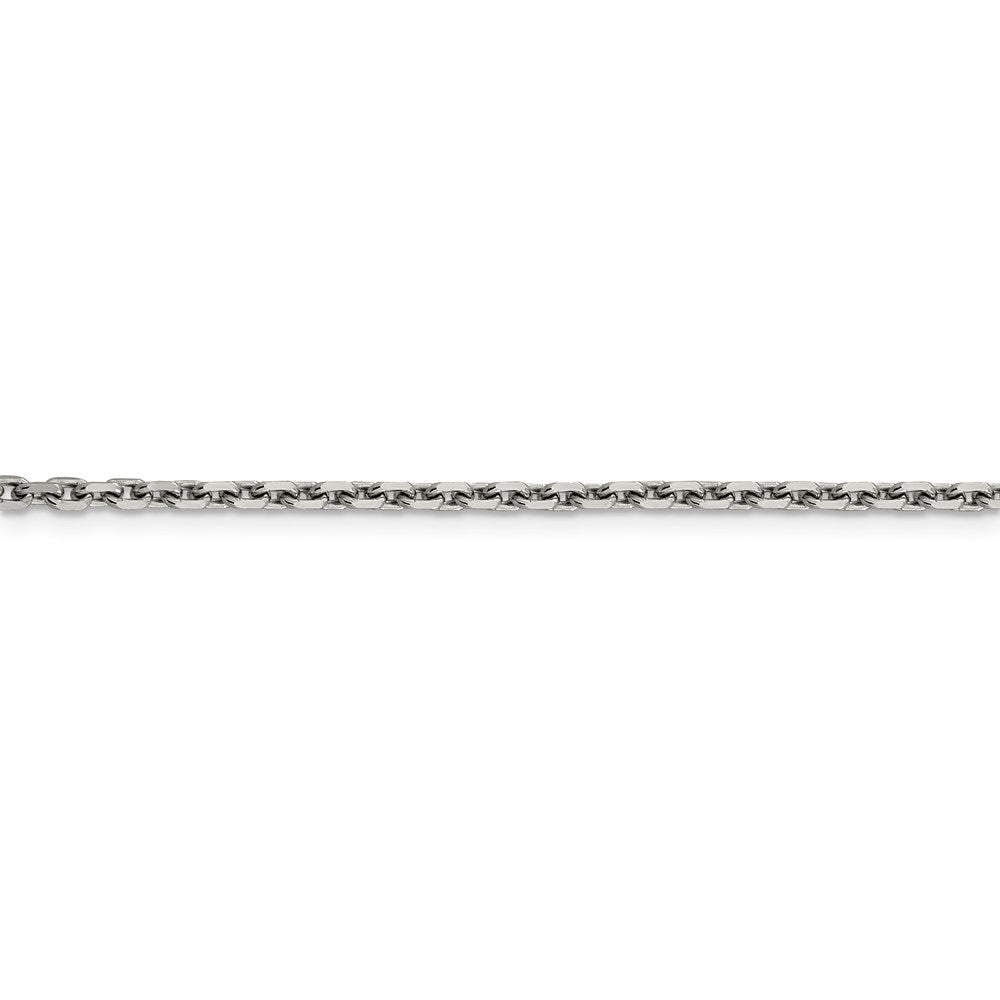 High Quality Luxury Necklaces for Women by Ryan Jonathan Fine Jewelry