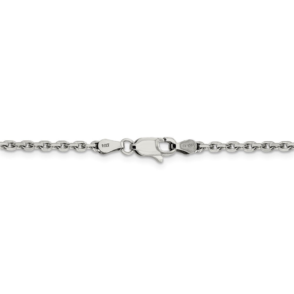 High Quality Luxury Necklaces for Women by Ryan Jonathan Fine Jewelry