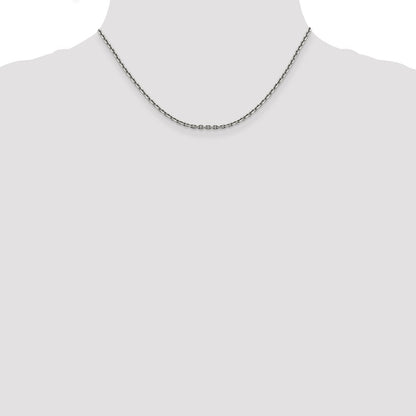 High Quality Luxury Necklaces for Women by Ryan Jonathan Fine Jewelry