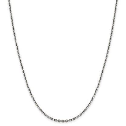 High Quality Luxury Necklaces for Women by Ryan Jonathan Fine Jewelry