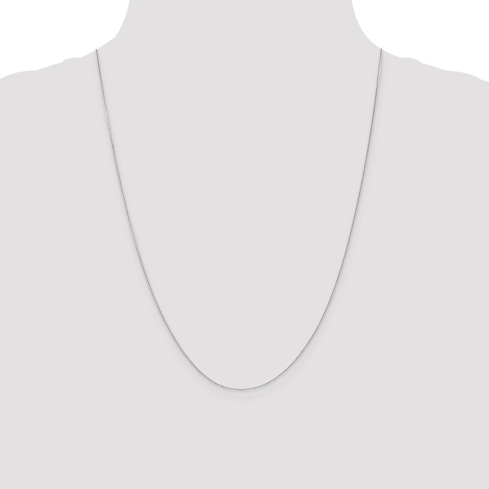 High Quality Luxury Necklaces for Women by Ryan Jonathan Fine Jewelry