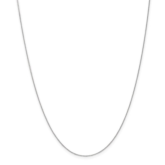 High Quality Luxury Necklaces for Women by Ryan Jonathan Fine Jewelry
