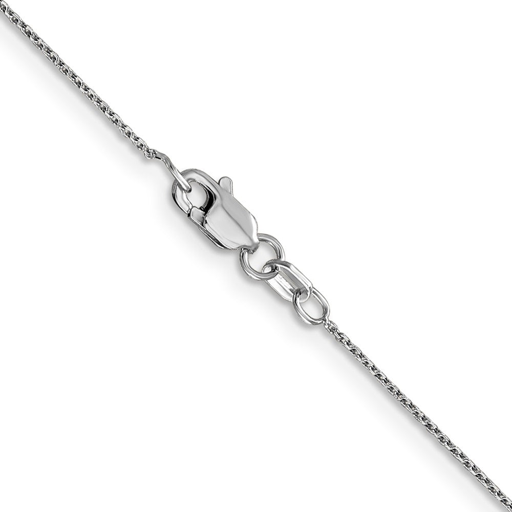 High Quality Luxury Necklaces for Women by Ryan Jonathan Fine Jewelry