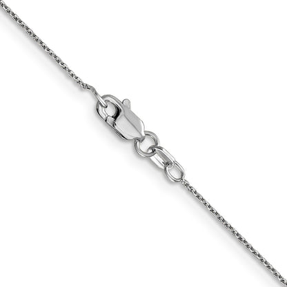 High Quality Luxury Necklaces for Women by Ryan Jonathan Fine Jewelry