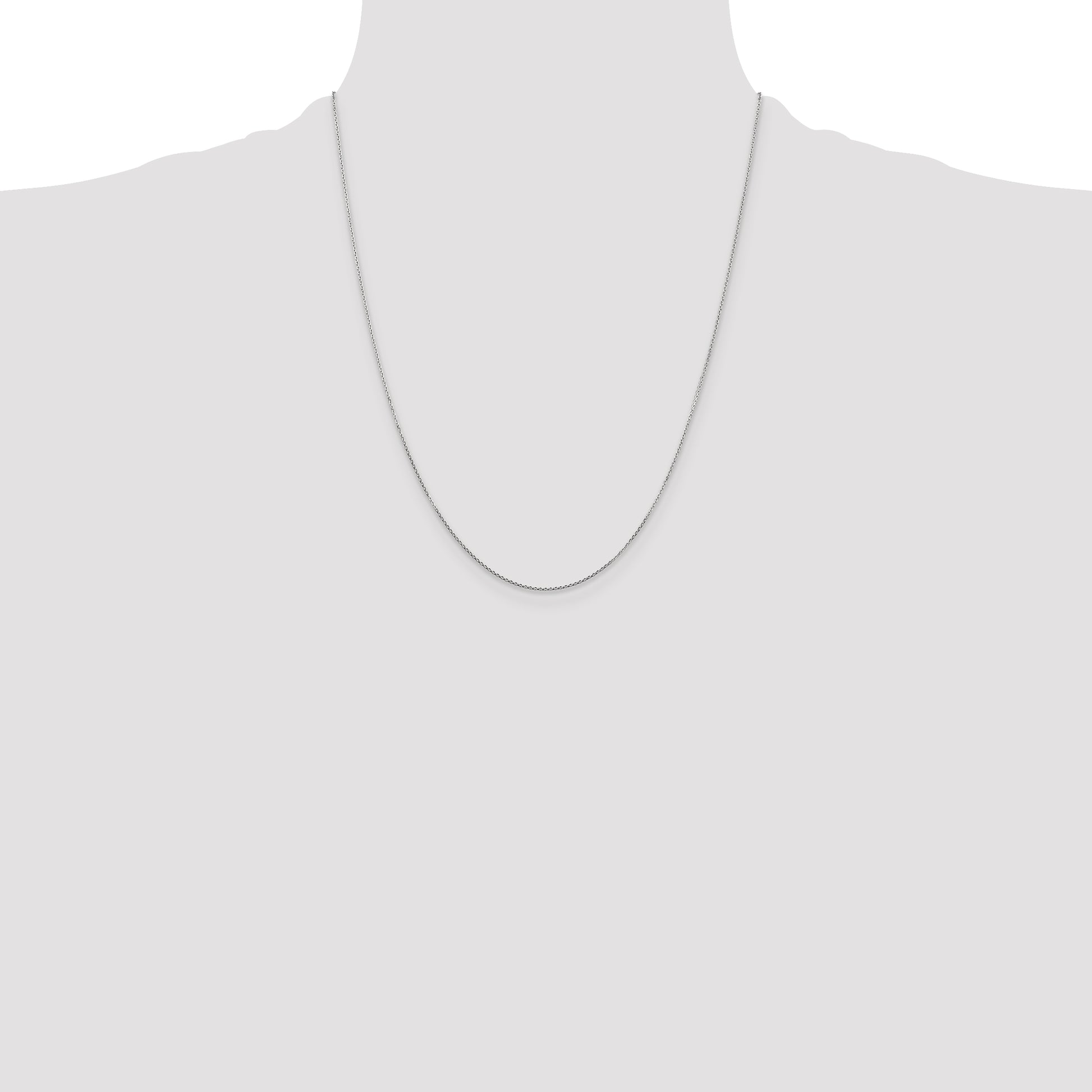 High Quality Luxury Necklaces for Women by Ryan Jonathan Fine Jewelry