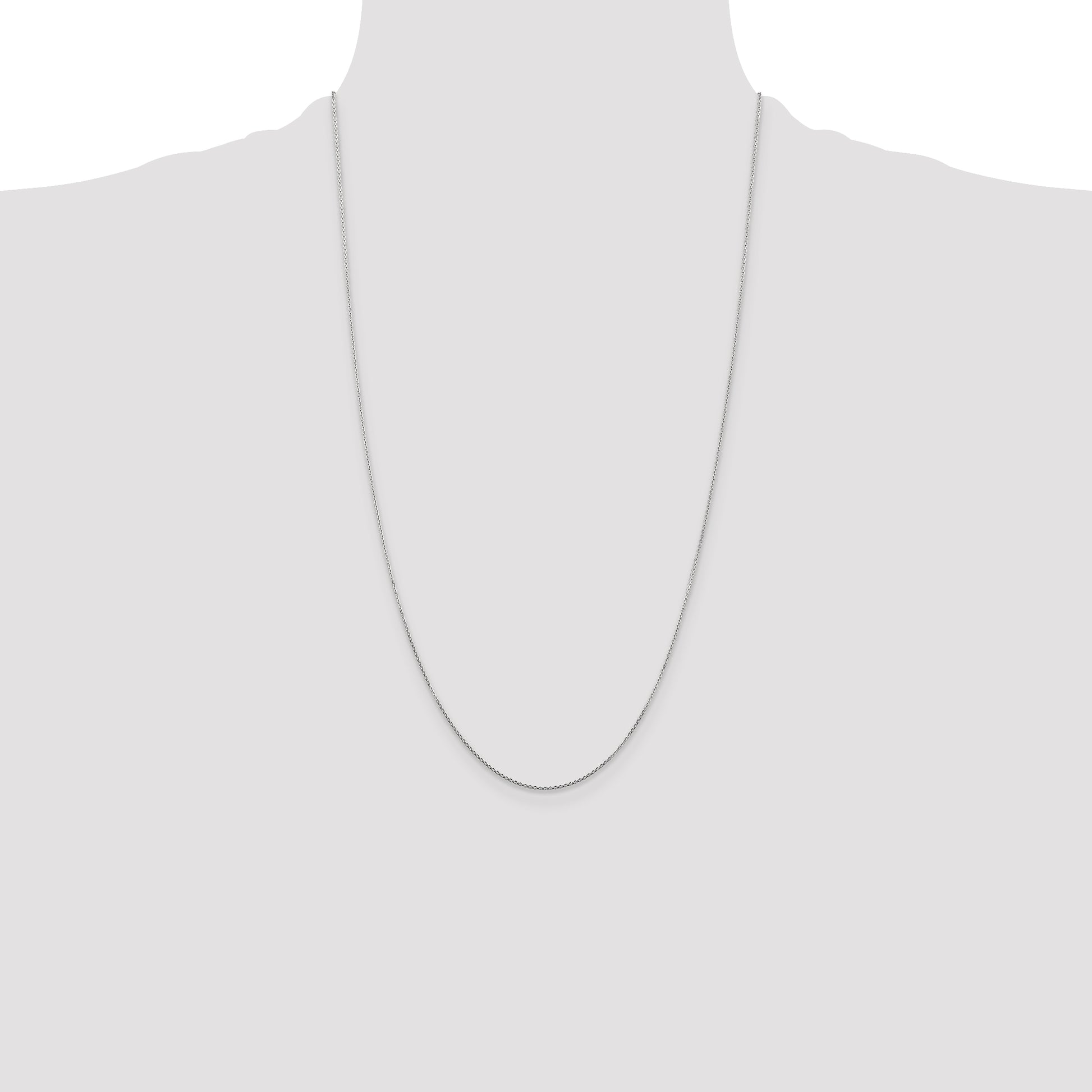 High Quality Luxury Necklaces for Women by Ryan Jonathan Fine Jewelry