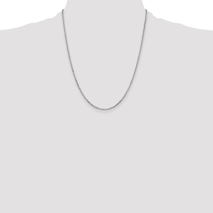 High Quality Luxury Necklaces for Women by Ryan Jonathan Fine Jewelry