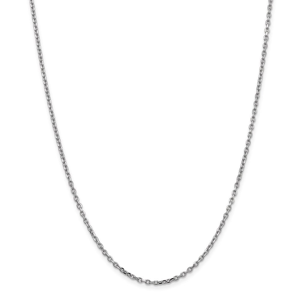 High Quality Luxury Necklaces for Women by Ryan Jonathan Fine Jewelry