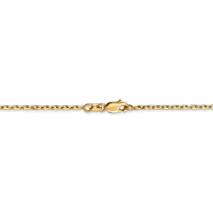 High Quality Luxury Necklaces for Women by Ryan Jonathan Fine Jewelry