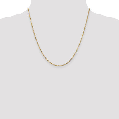 High Quality Luxury Necklaces for Women by Ryan Jonathan Fine Jewelry