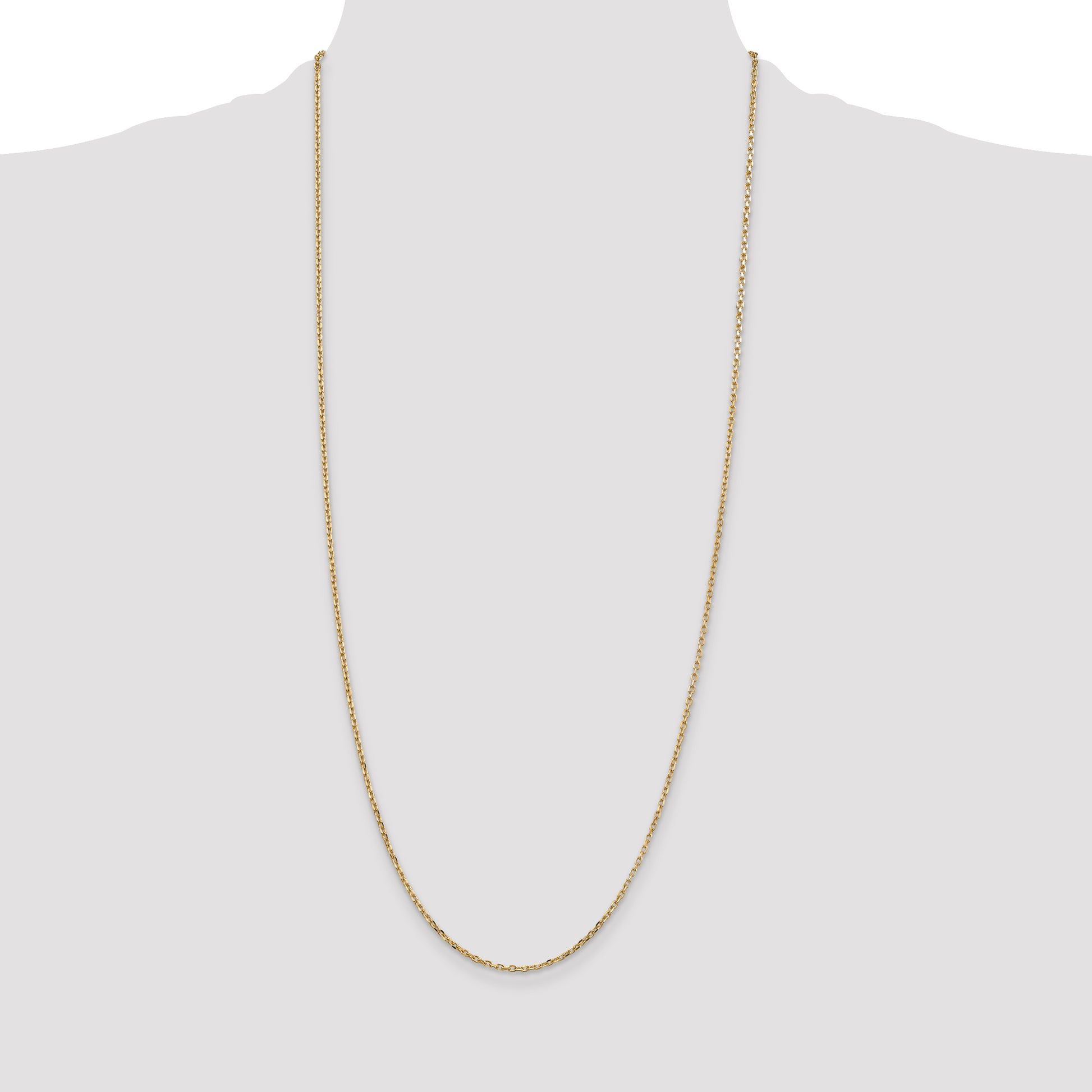 High Quality Luxury Necklaces for Women by Ryan Jonathan Fine Jewelry