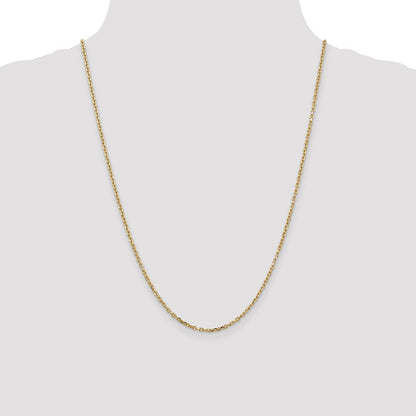 High Quality Luxury Necklaces for Women by Ryan Jonathan Fine Jewelry