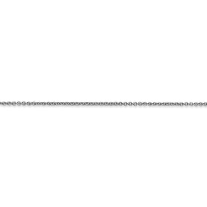High Quality Luxury Necklaces for Women by Ryan Jonathan Fine Jewelry
