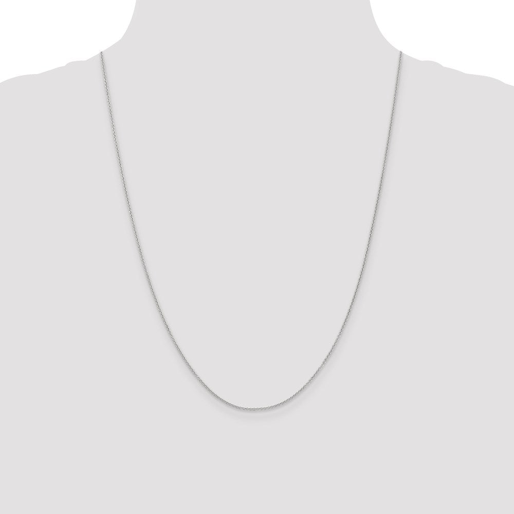 High Quality Luxury Necklaces for Women by Ryan Jonathan Fine Jewelry
