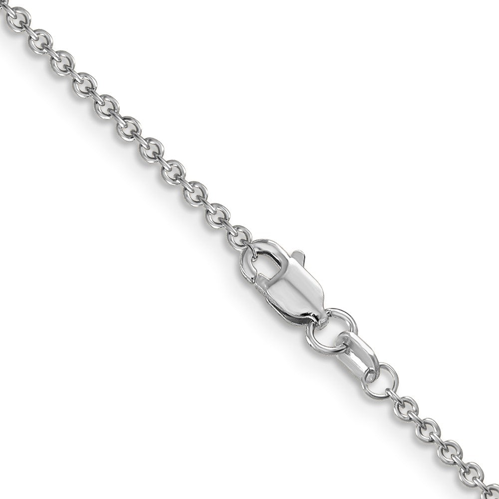 High Quality Luxury Necklaces for Women by Ryan Jonathan Fine Jewelry