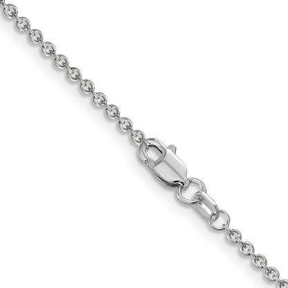 High Quality Luxury Necklaces for Women by Ryan Jonathan Fine Jewelry