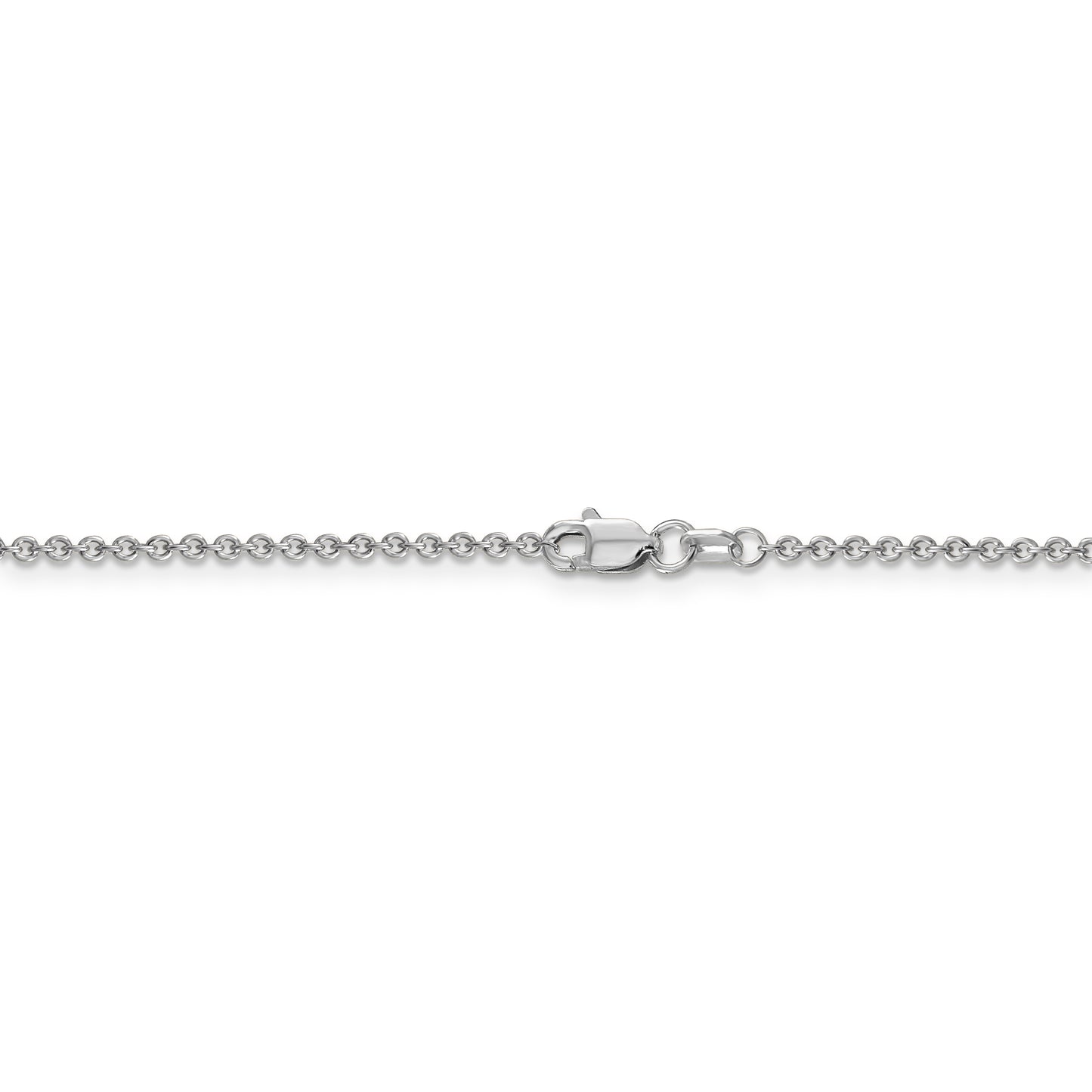 High Quality Luxury Necklaces for Women by Ryan Jonathan Fine Jewelry