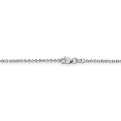 High Quality Luxury Necklaces for Women by Ryan Jonathan Fine Jewelry