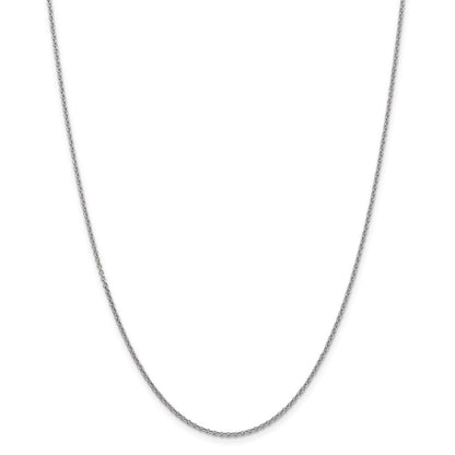High Quality Luxury Necklaces for Women by Ryan Jonathan Fine Jewelry