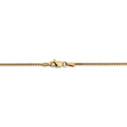 High Quality Luxury Necklaces for Women by Ryan Jonathan Fine Jewelry