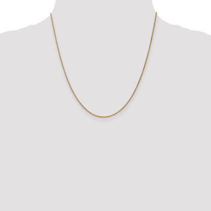 High Quality Luxury Necklaces for Women by Ryan Jonathan Fine Jewelry