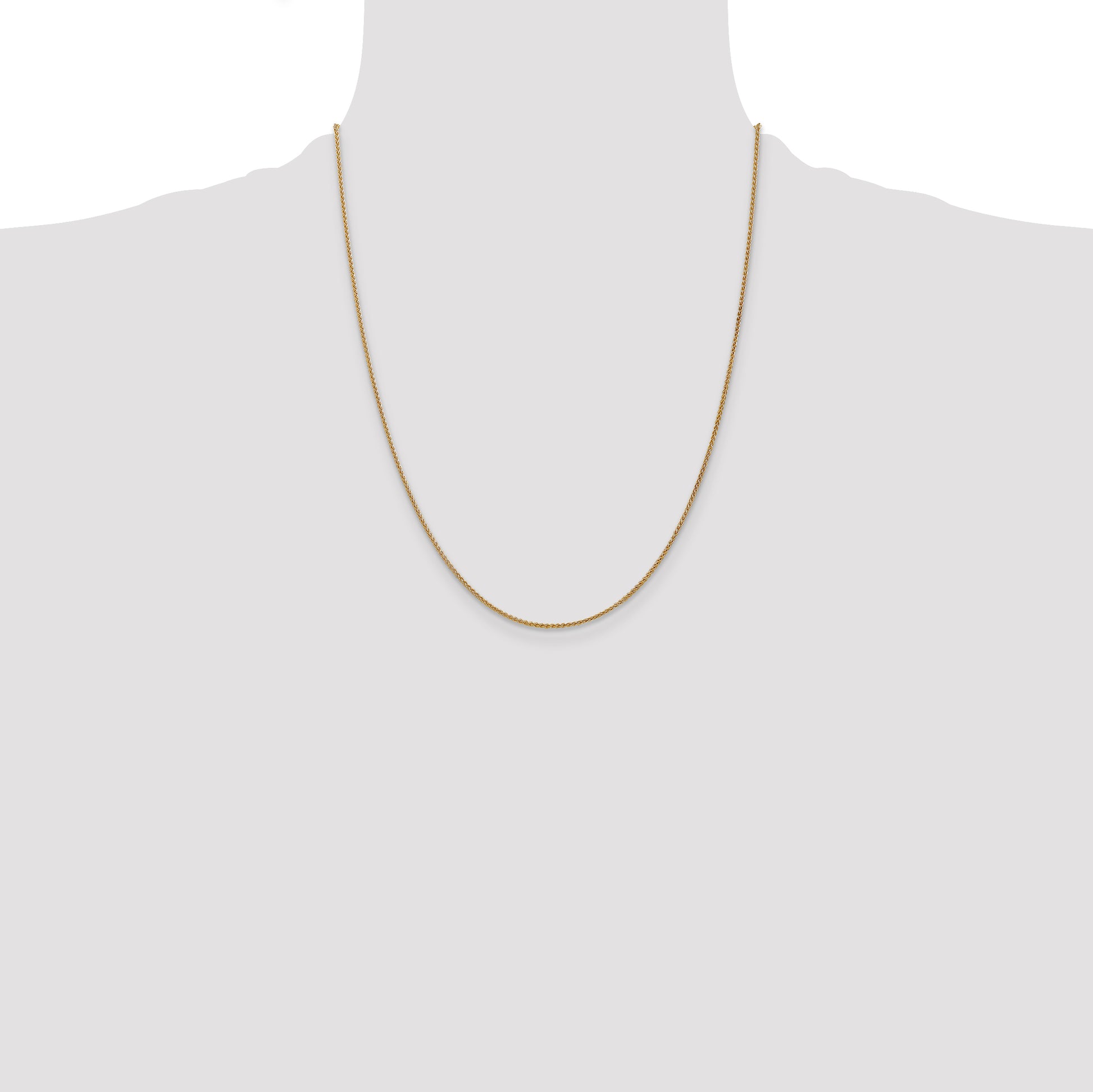 High Quality Luxury Necklaces for Women by Ryan Jonathan Fine Jewelry