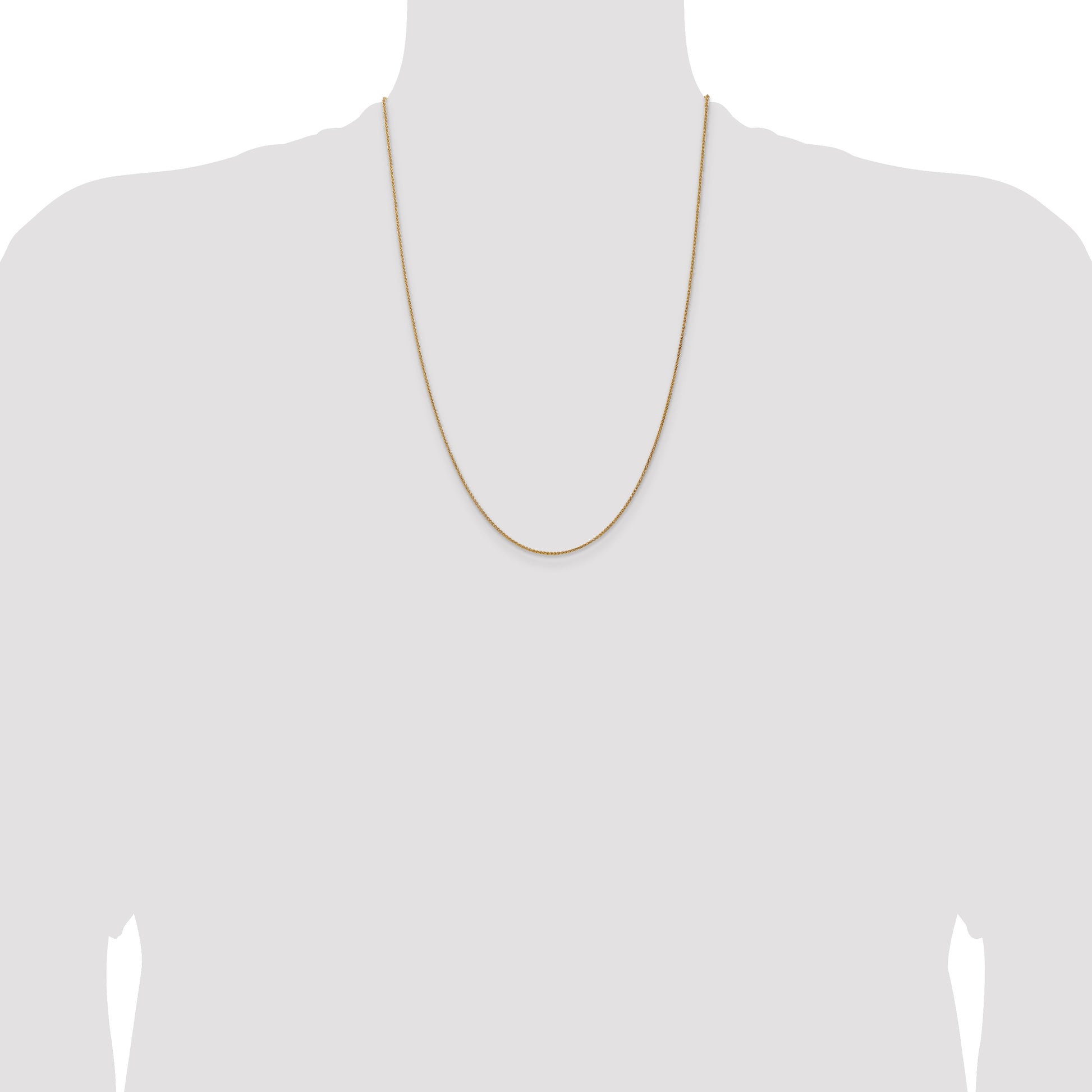 High Quality Luxury Necklaces for Women by Ryan Jonathan Fine Jewelry