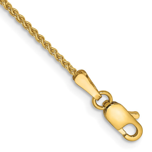 High Quality Luxury Necklaces for Women by Ryan Jonathan Fine Jewelry