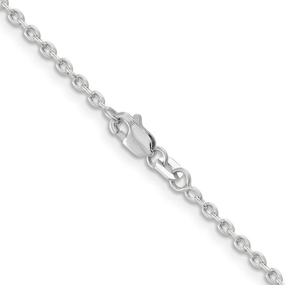 High Quality Luxury Necklaces for Women by Ryan Jonathan Fine Jewelry